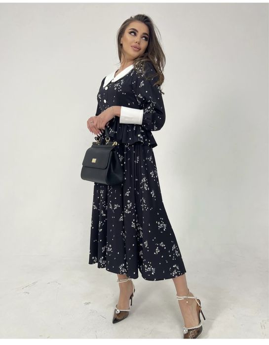 Продам платье размер М