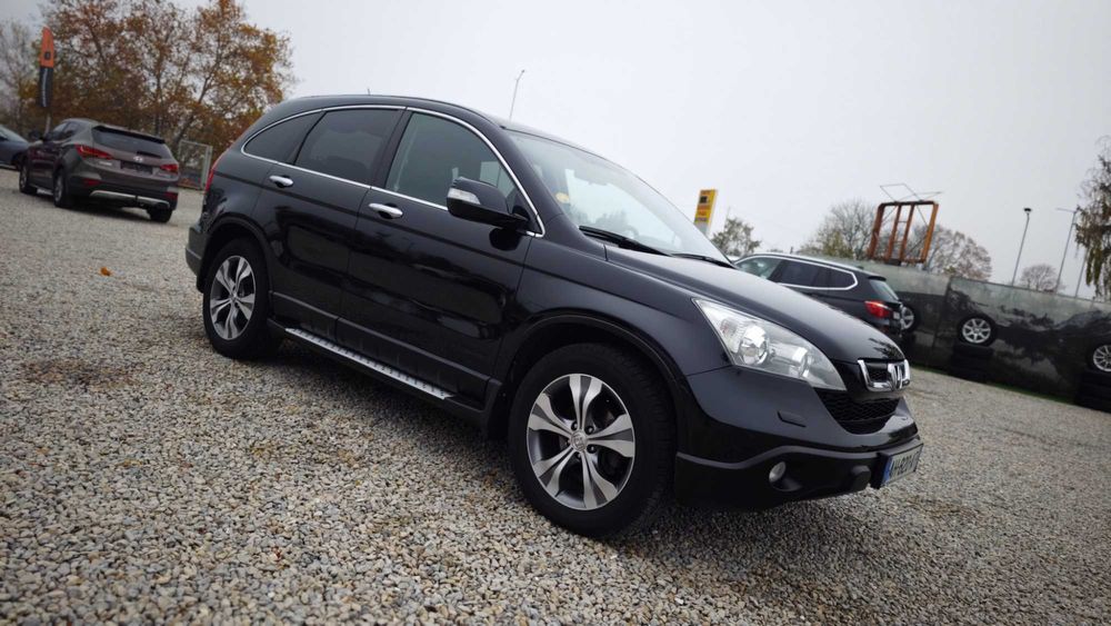 8RAM/8ядрен ANDROID-Български/Спойлер/Степенки/KAM/USB Cr-v