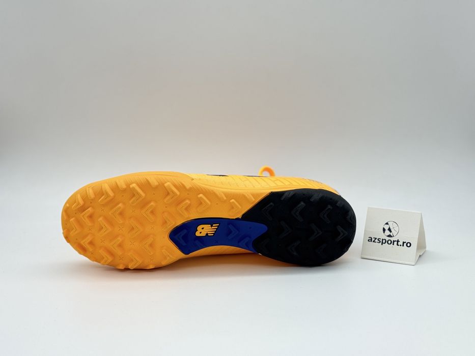 New Balance Furon V7+ Pro TF Noi Originali (42,5; 44,5)