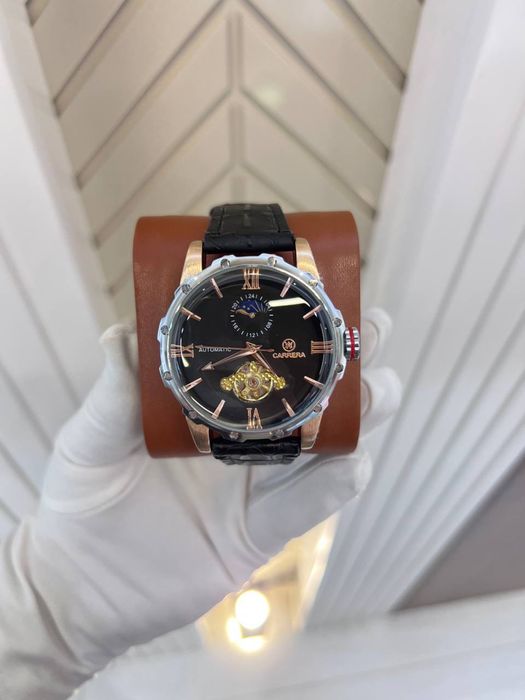 Мужские часы