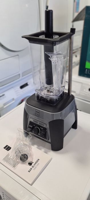 Професионален  Блендер Metro PROFESIONAL  GBB 1000