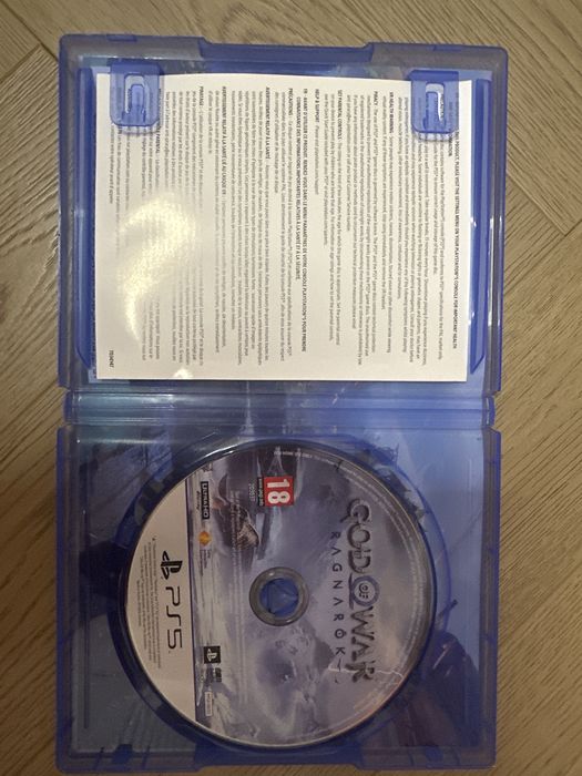 Продам диски на Sony PlayStation