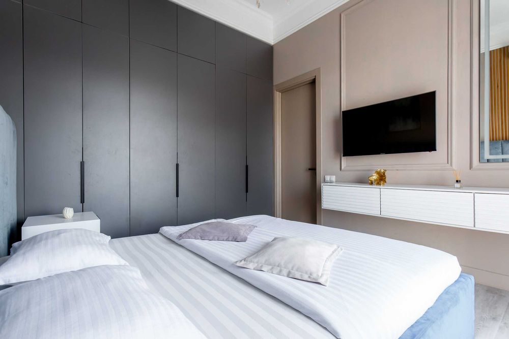 BB-House Boulevard 54