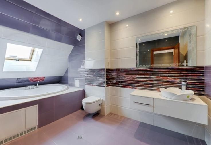 Дава се под наем Тристаен апартамент в София, Витоша - 150 кв.м за 875 € - Снимка #6