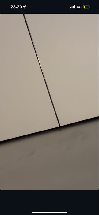 Натяжные потолкий