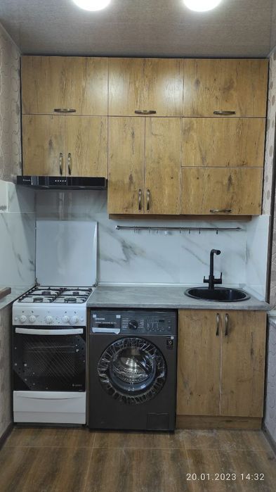 Мебель на заказ Ремонт и Реставрация