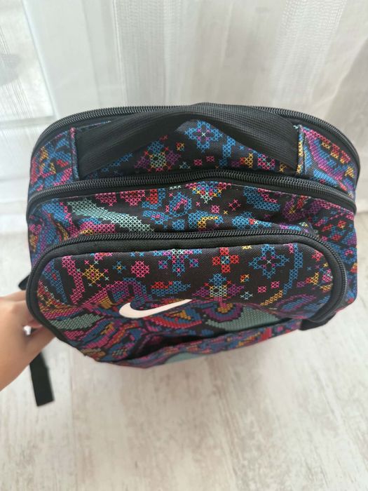 Раница Nike unisex