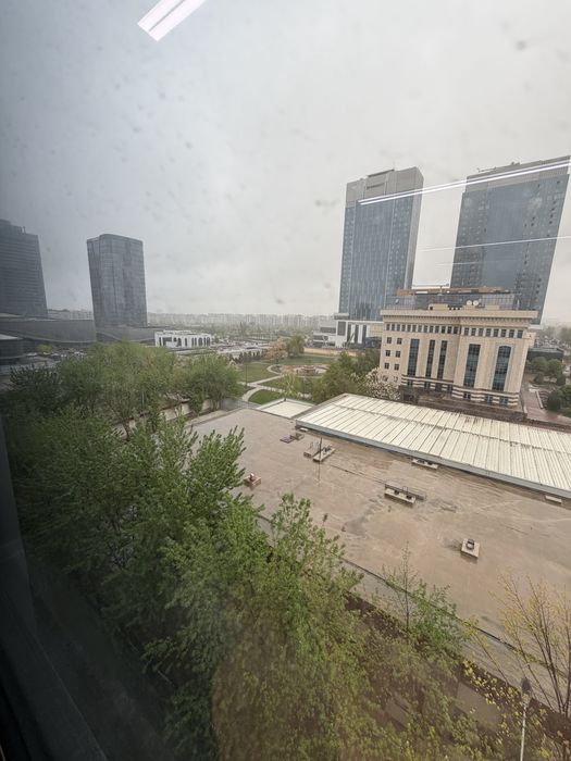 Сдаётся Нежилое Помещение в Nest One