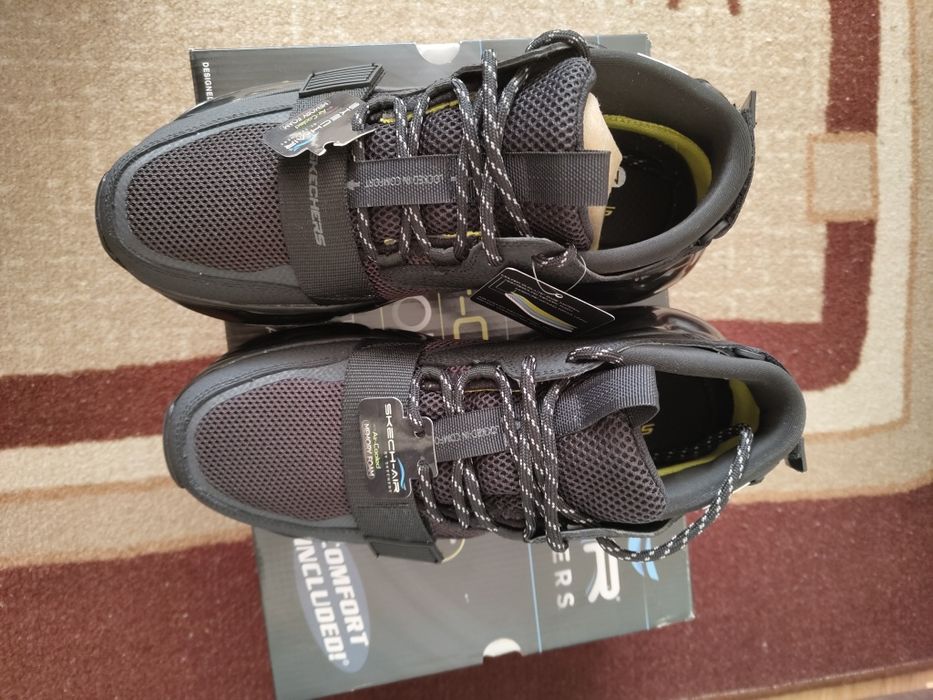 G star кецове маратонки