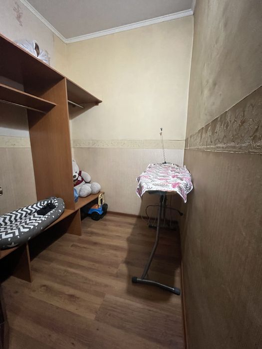 Сдам 3 комн. кв. микр Аксай 1