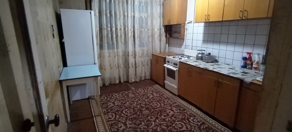 Arenda kvartira Qora-Qamish 2/1 bez makler