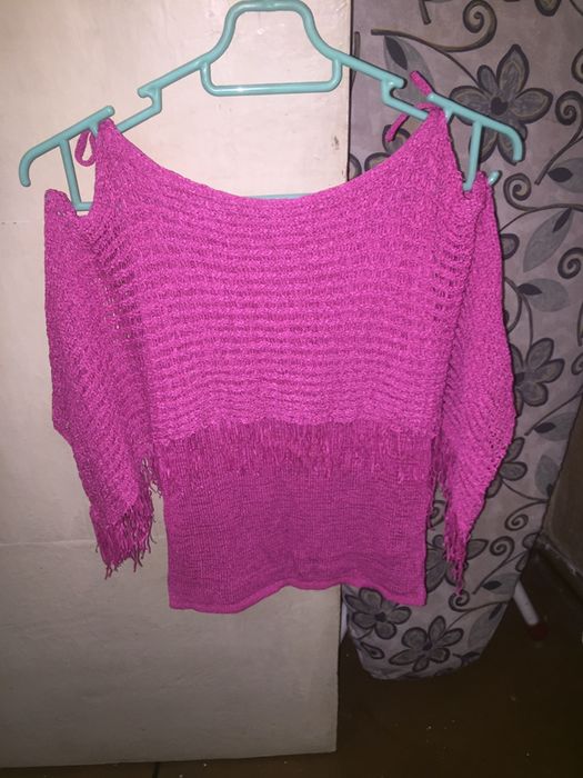 Отдам просто так