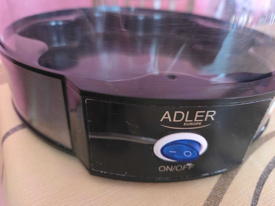 Уред за кисело мляко