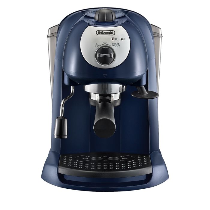 Espressor DeLonghi