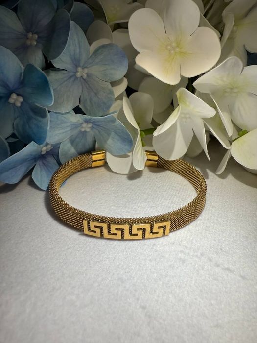 Продам Женские Браслеты, Новый, Messika, Dior.