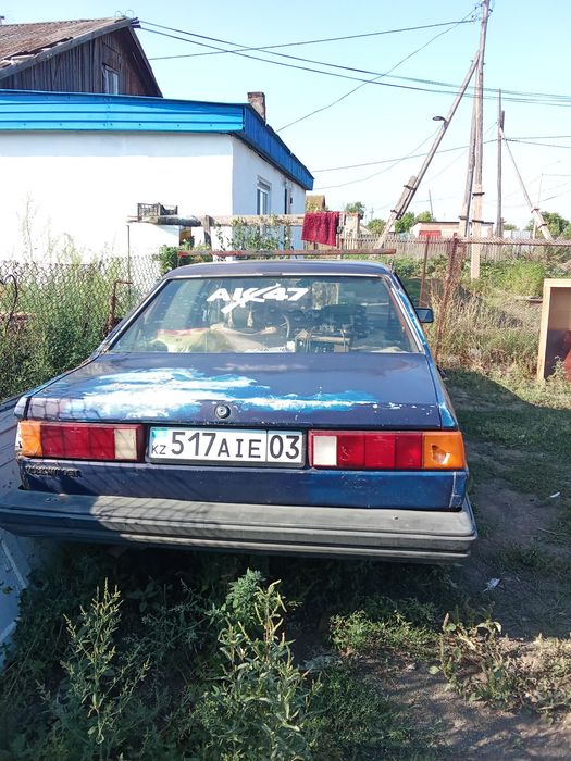 Продам Фольксваген Сантана