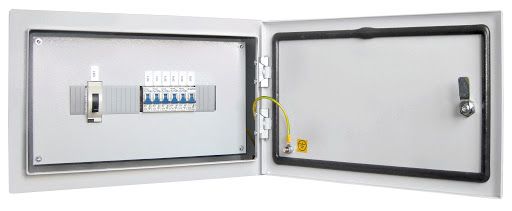 Щиты ощв, вру, пр, що-70, укм, ктпс, ктпк, ктпг,