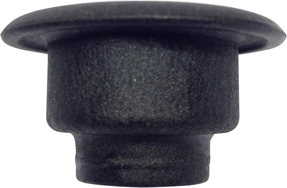 WPW10279256 piesă melc KitchenAid originală Blender roată cuplare