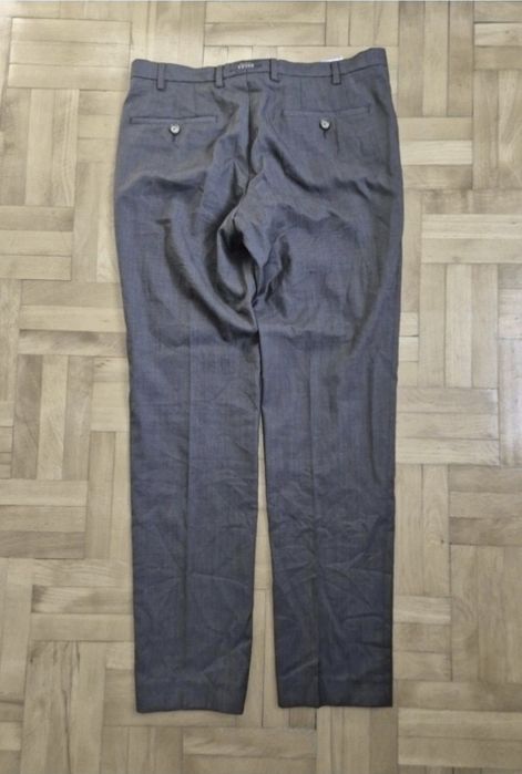 Set costum Premium bărbați, Digel, colecția Move, model Allan-AMF - 48