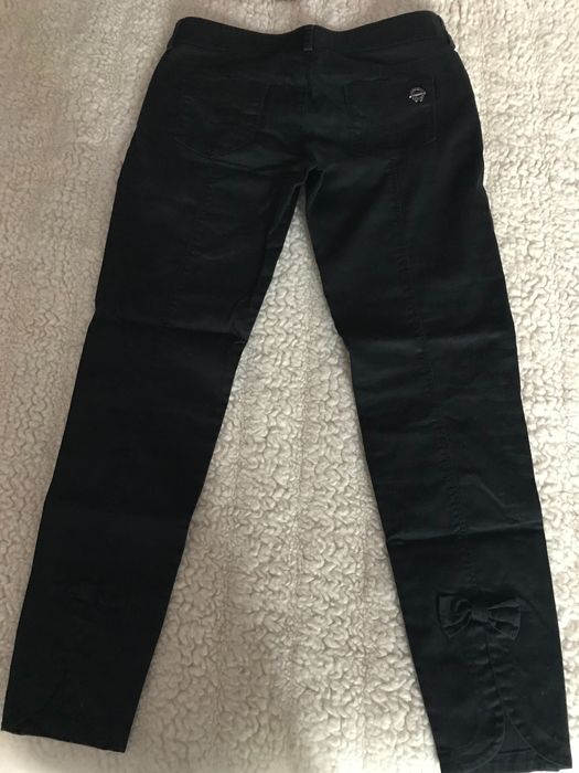 Дамски клин Guess