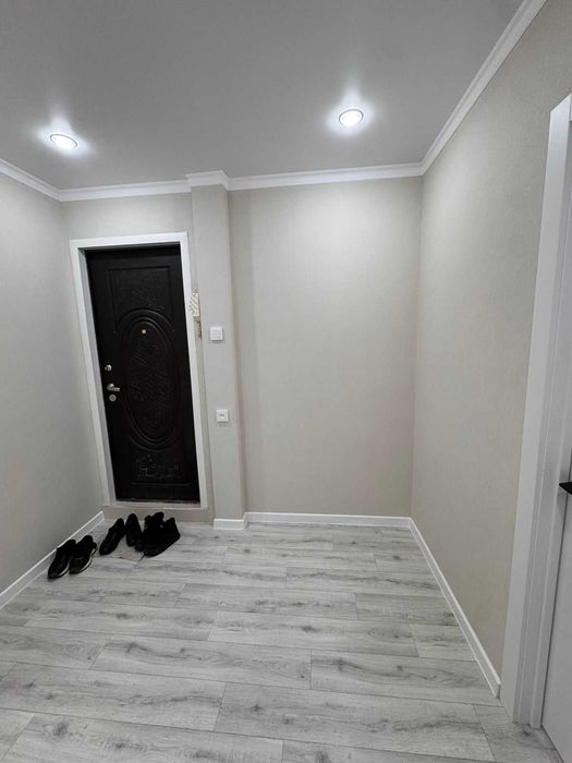 3-ком.кв.на Диане