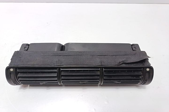 Grila ventilatie bord centru 8D0820952 Audi A4 B5