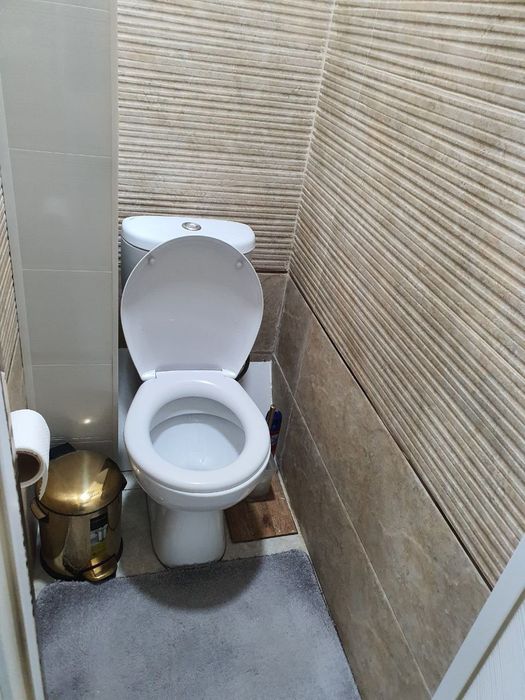 Сотилади Чилонзор 19 квартал 3 хонали разделка 77 серия