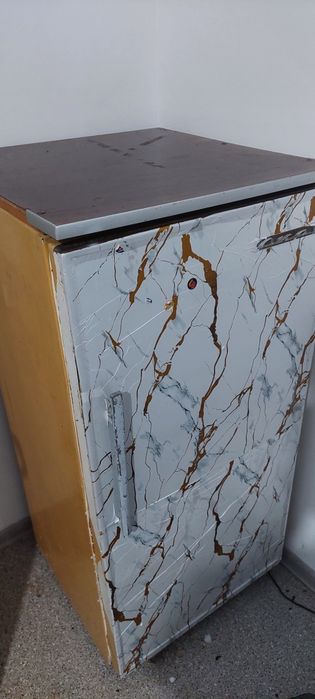 Холодилник арзан