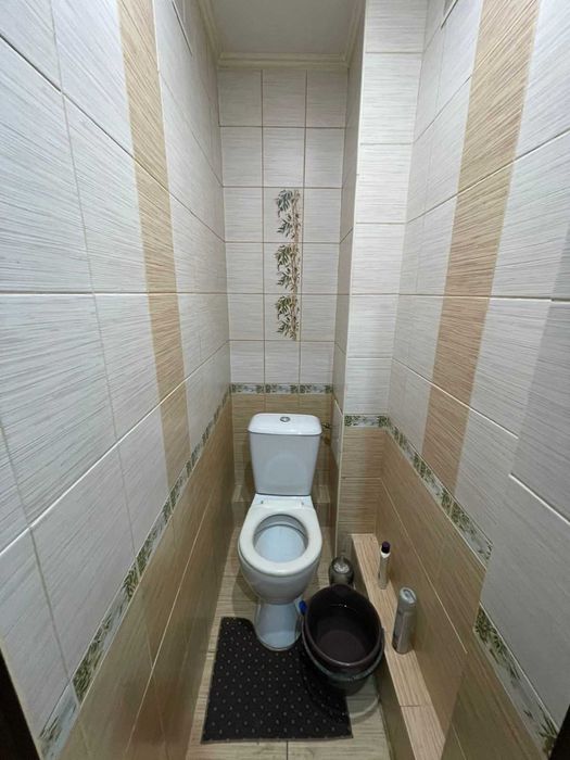 Продажа 3-комнатной квартиры