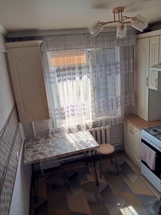 Продам 2-комнатную квартиру