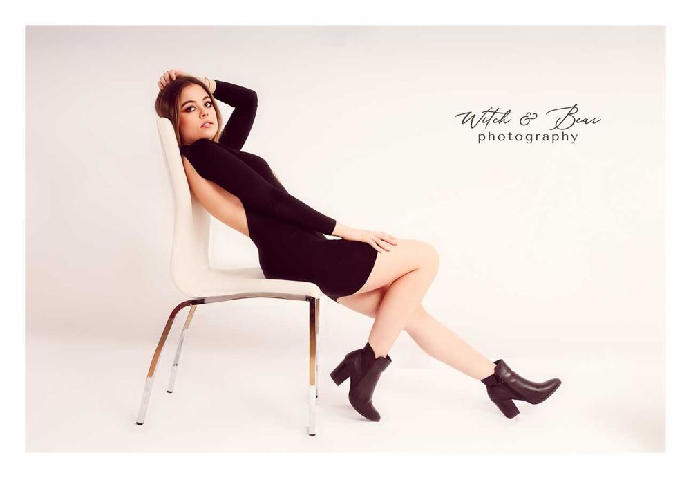 Sedinte foto - Glamour, Fahion, Boudoir, Nude