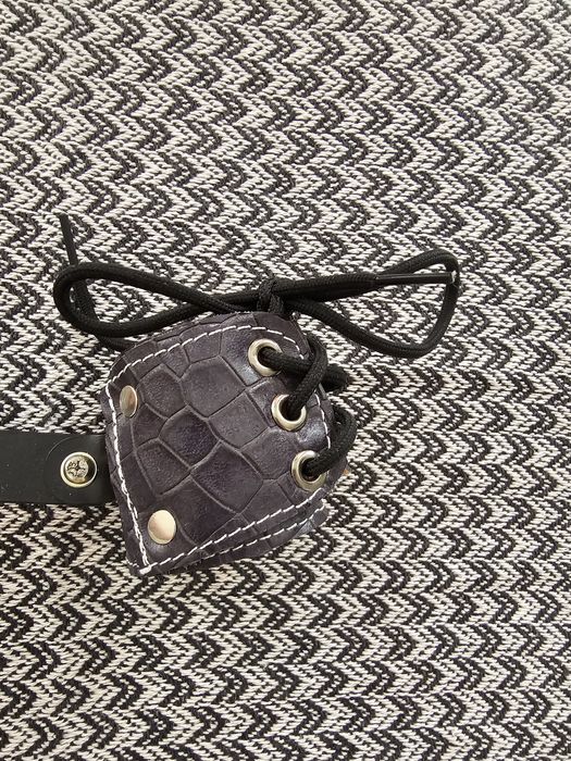 Шина Виленского шина для дисплазии