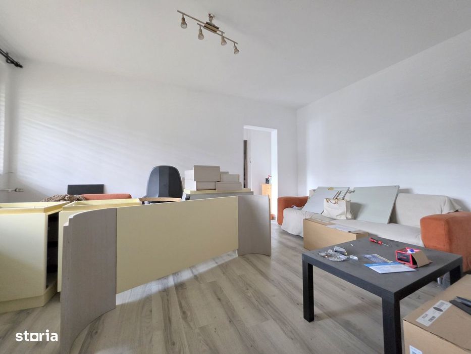 Calea Grivitei, Medlife, parter/7, renovat integral