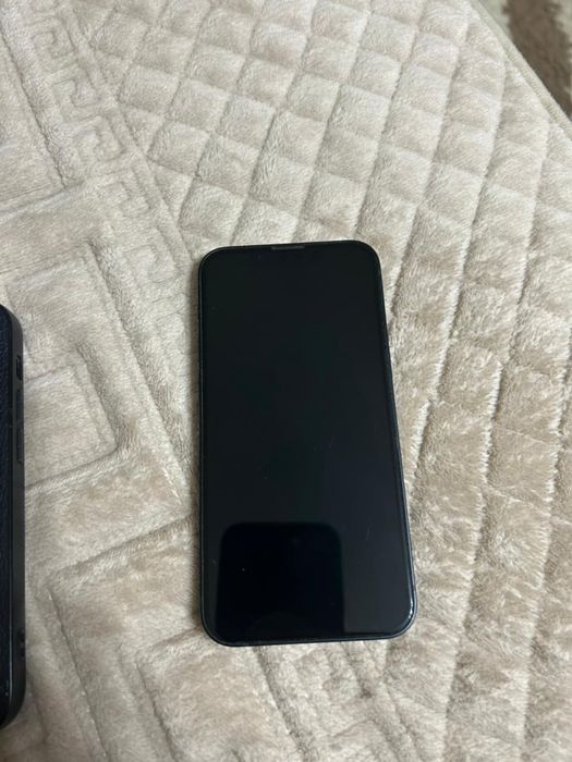 iPhone 13 mini 128gb