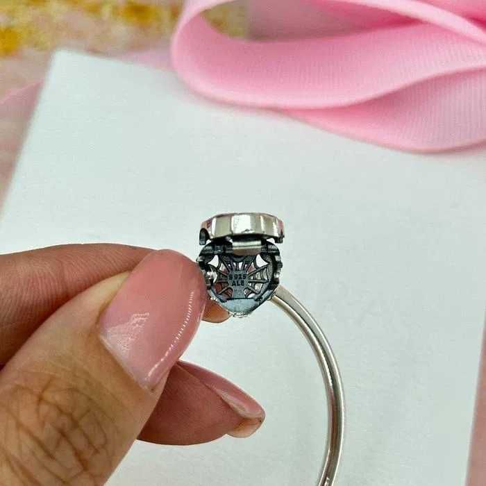 Pandora Marvel Гривна