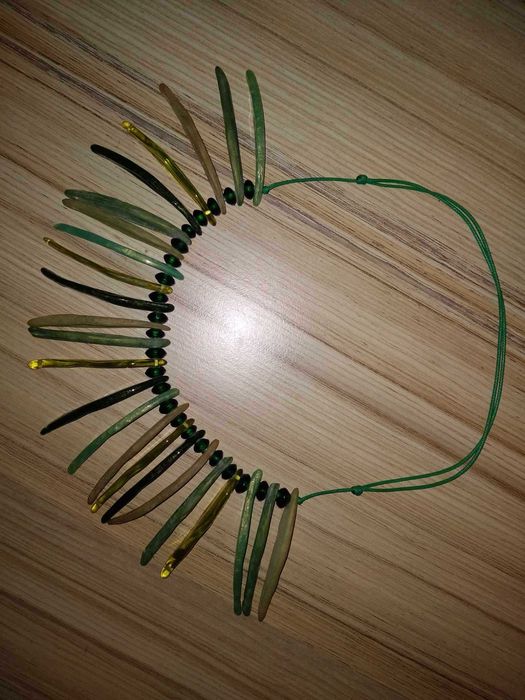 Оригинални гердани Lalo Treasures