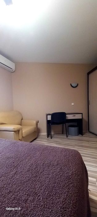 Апартамент с две спални център