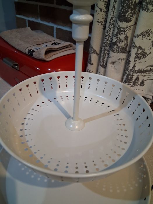 Этажерка для фруктов,конфет