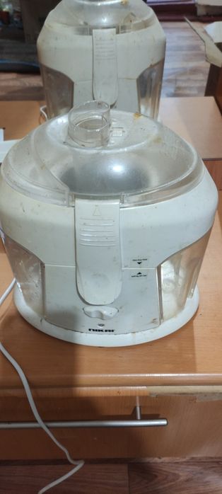 Продам Соковыжималку 4000