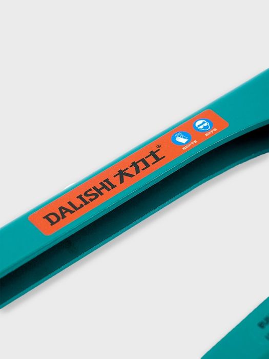 Клещи для Ленты  ПЭТ PET

(Клещи упаковочные)
ручной механический за