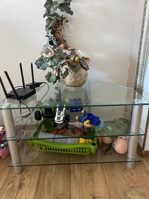 Мебель/ комод