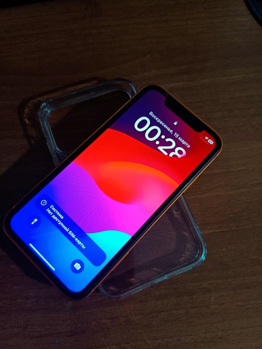 Айфон 11 стиле 17 pro