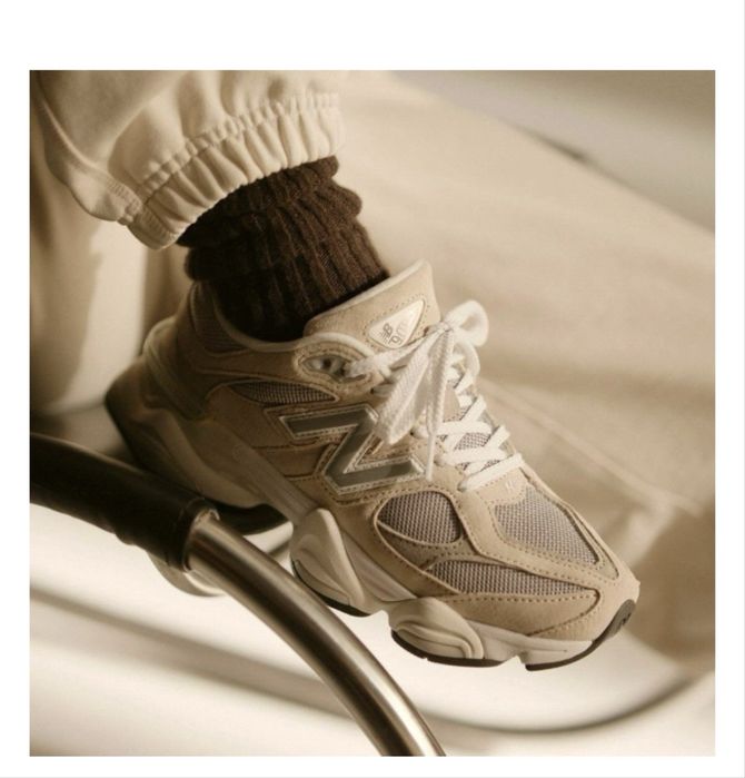 Срочно продам New balance