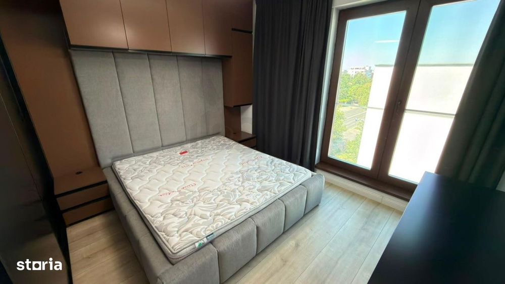 Apartament 3 Camere Premium Sisesti