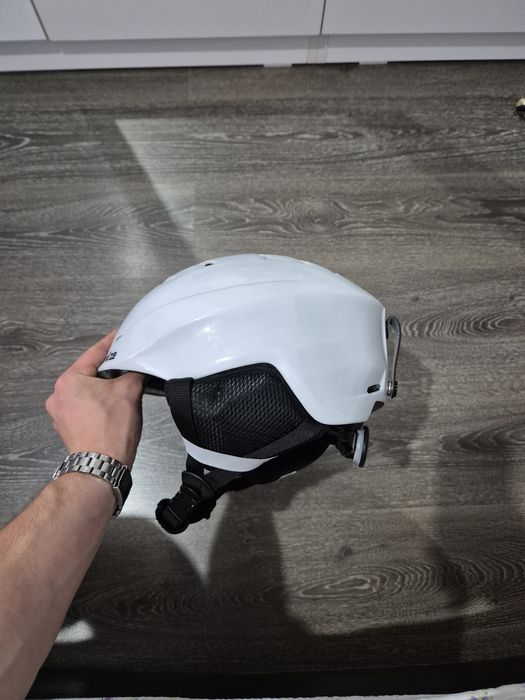 Cască Ski / Snowboard/ Sporturi de iarnă / Cască Protecției