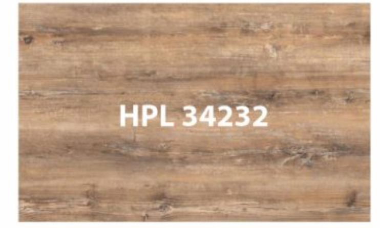 ТОП Оферта - Комплект шкафове за баня - TRIANO