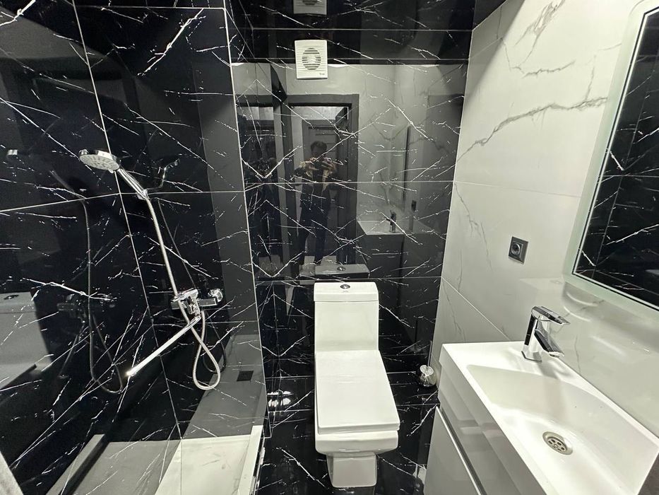 Аренда офис, Ц5, На небе 60м2