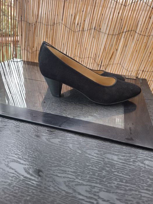 италиански токчета