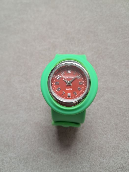 Ceas sport copii