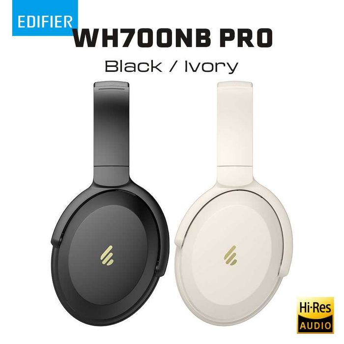 Наушники Edifier WH700 NB Pro
